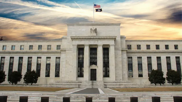 Notenbank und Sentiment: Was noch für steigende Kurse spricht
