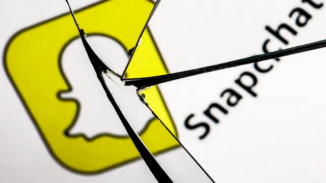 Snap rutscht 20 Prozent ab - jetzt drohen die tiefsten Kurse seit Jahren