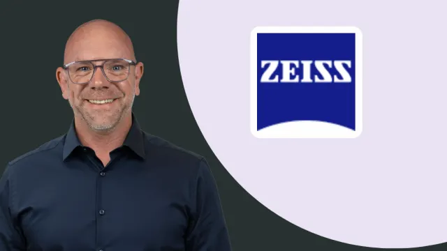 Zeiss Meditec: Das Metzler-Kaufvotum trifft auf Bodenbildung