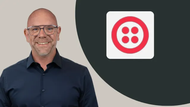 Twilio: Goldman zielt auf 300 Dollar Kursziel
