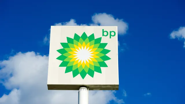 BP überrascht mit Kursplus: Was Anleger jetzt wissen müssen