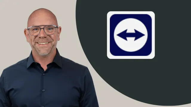 TeamViewer: Warum ich bei TeamViewer auf den Ausbruch warte