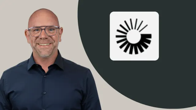 RTX: Die Zahlen sind stark, die Bewertung teuer