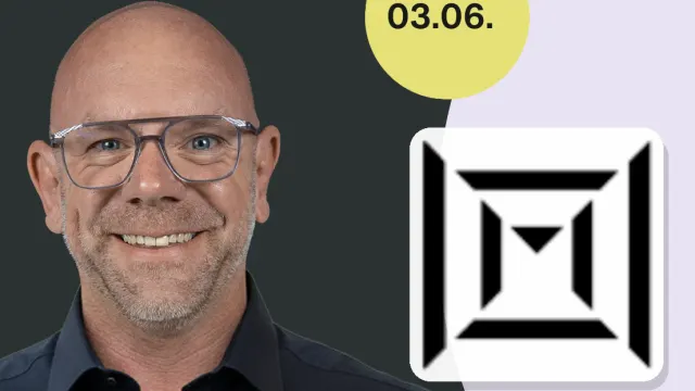 Marvell: Jensen Huangs Tipp katapultiert die Aktie um 30 Prozent