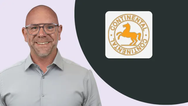 Continental: Warum der Bewertungsvorteil jetzt aufgebraucht ist