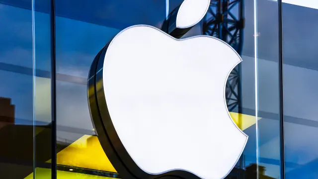 Apple im Faktencheck – Was ist von der KI-Strategie zu erwarten?
