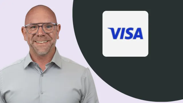 Visa: Gute Zahlen reichen für den Ausblick nicht