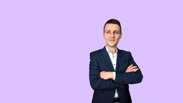 Nico Santura