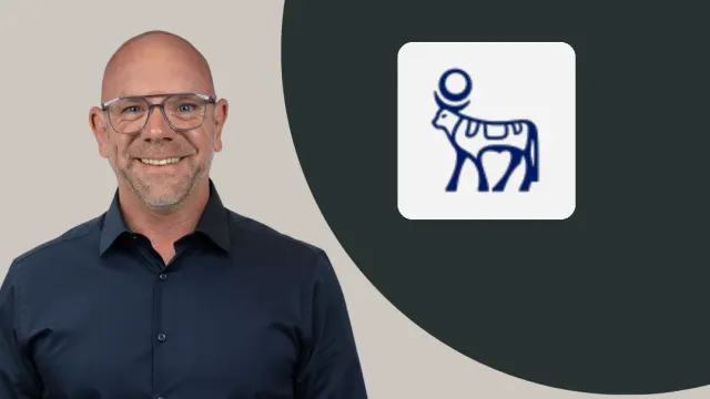 Novo Nordisk: Wieso die Wegovy-Pille neue Fantasie bringt