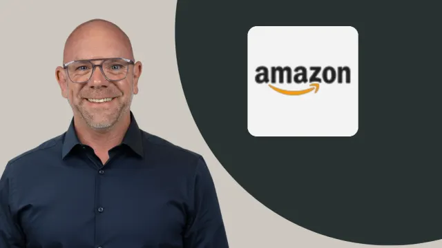 Amazon: Die Milliarden-Anleihe ist der richtige Schritt