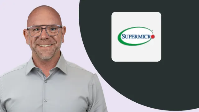 Super Micro: Warum der Cisco-Deal die Aktie neu antreibt