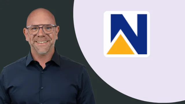 Newmont: Wieso der Ruecksetzer jetzt interessant ist
