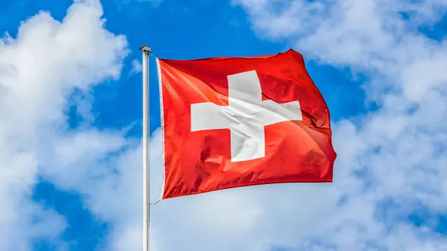 Zurich: Diese Schweizer Aktie ist einen Blick wert