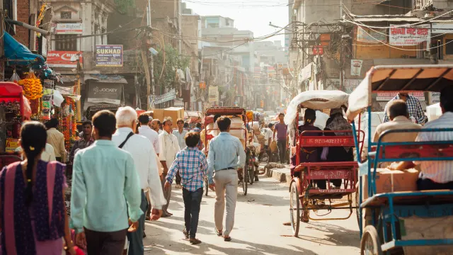 Nikkei 225 und Kospi legen zu – CSI 300 gibt nach