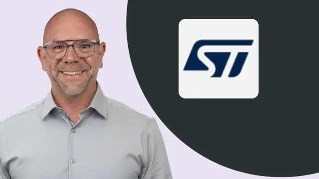 STMicroelectronics: BofA stuft auf Kaufen hoch – KGV bleibt Herausforderung