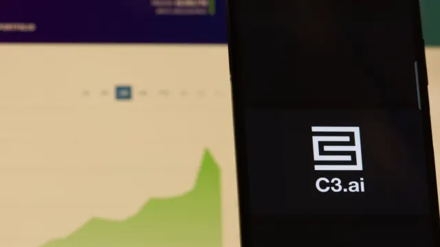 C3.ai: Das steckt hinter der schwachen Prognose