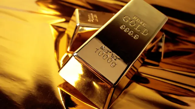 Gold: Warum ich unter 4.000 Dollar nicht mehr shorte