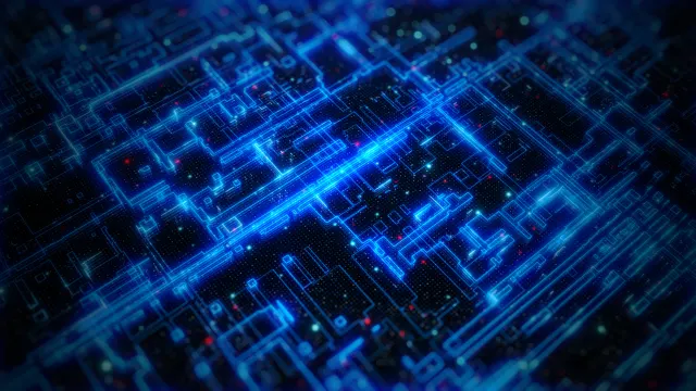 D-Wave Aktie: Diese Rally ist überzogen