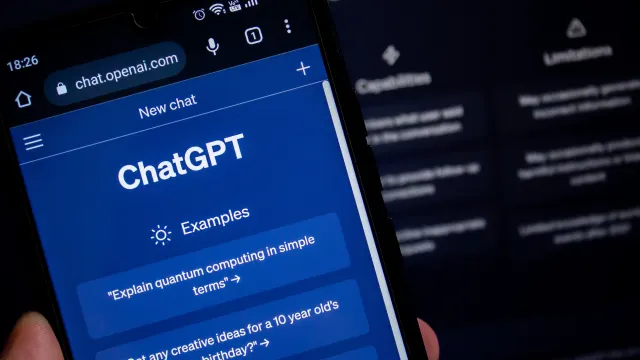 Happy Birthday ChatGPT – so geht es jetzt weiter