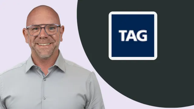 TAG Immobilien: Wieso ich den Rücksetzer attraktiv finde