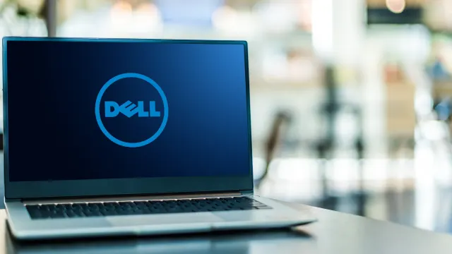 Margensorgen bei Dell - Turbulenzen im IT-Segment gehen weiter