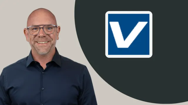 Vicor: Warum der KI-Auftragsbestand die Aktie reizvoll macht