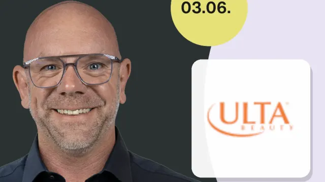 Ulta Beauty: Solide Zahlen – aber die Verbraucherstimmung bremst