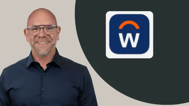 Workday: Wieso das Downgrade trotz billiger Aktie belastet