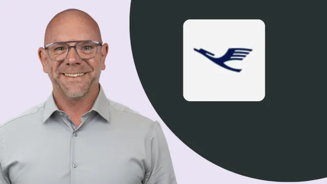 Lufthansa: Warum die Rally jetzt Gegenwind bekommt