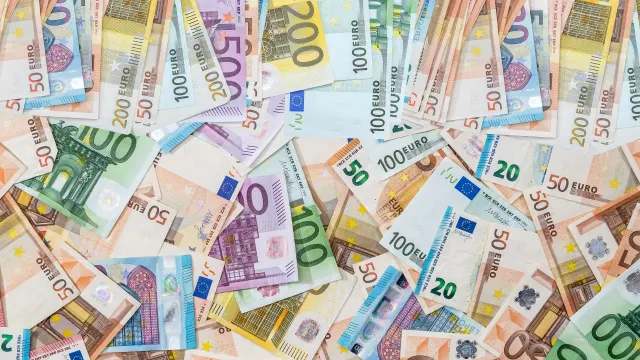 Chartzeit Investment-Depot: Verkauf mehrerer Positionen