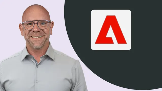 Adobe: Warum 240 Dollar als Kursziel eine Warnung sind