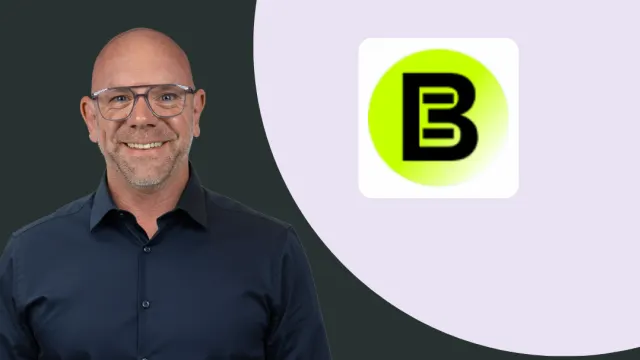Bitmine: Bitcoin-Käufe nähern sich der fünf-Prozent-Schwelle
