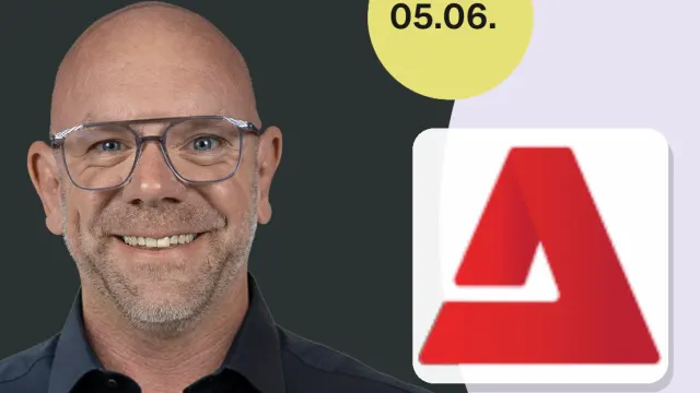 Almonty: Wandelanleihe drückt den Kurs – Wolfram bleibt spannend