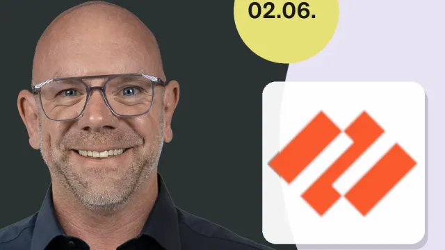 Palo Alto braucht heute mehr Gewinnfantasie
