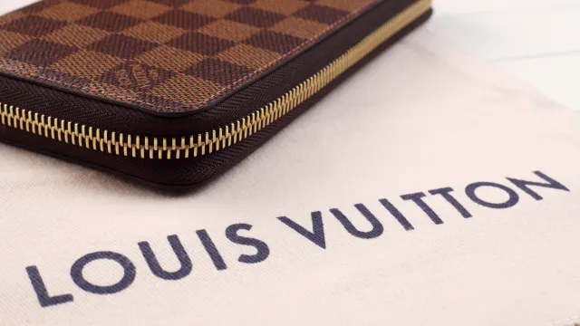 Schaffen Luxus-Aktien ein Comeback?