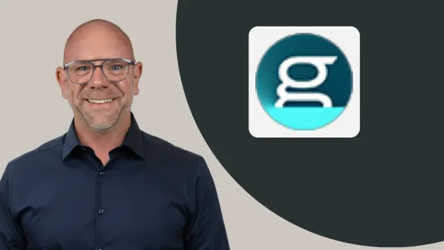 Gerresheimer: Wieso ich vor 20 Euro vorsichtig bleibe
