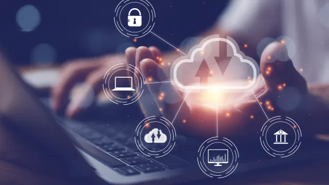 Cloudflare-Aktie nach Zahlen im großen Check