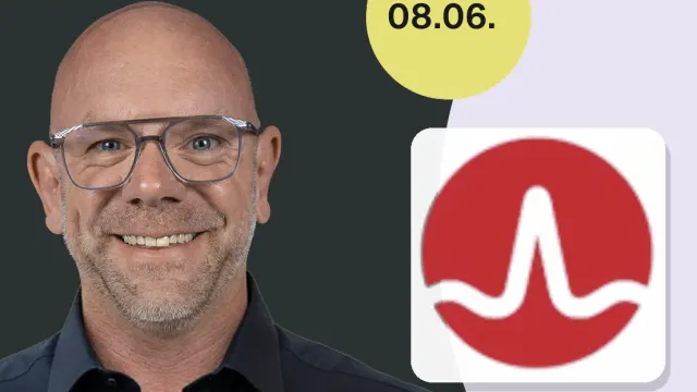 Broadcom: CEO kündigt KI-Compute-Plattform an – strategischer Schritt
