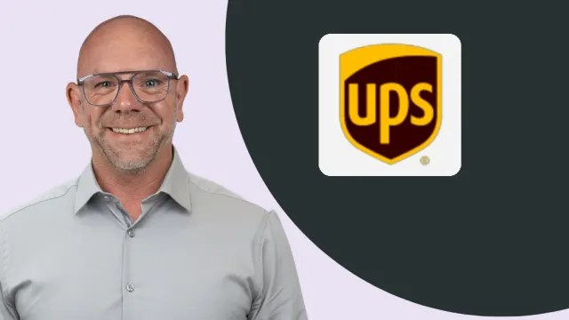 UPS: Warum ich trotz Prognoseanhebung vorsichtig bleibe