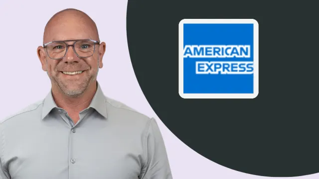 American Express: Wieso der Rücksetzer kaufbar wirkt