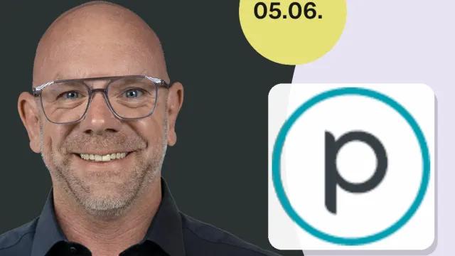 Planet Labs: Beat trotz Minus – ich kaufe unter 38 Dollar