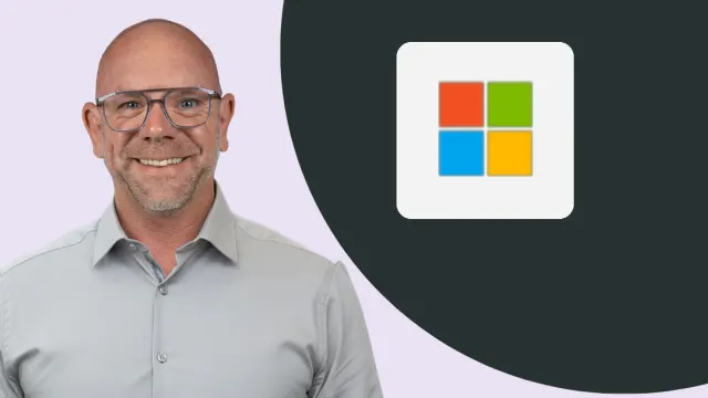 Microsoft testet DeepSeek-Modell in Copilot Cowork