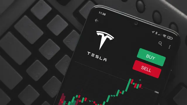 Tesla: Darum bleibt es spannend