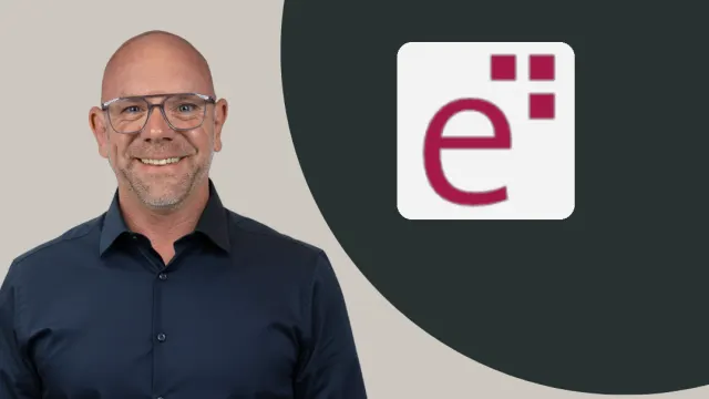 Elmos Semiconductor: Warum mir die Aktie zu teuer ist