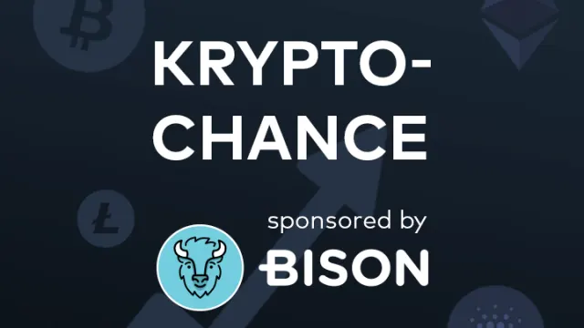 Teaser Trading Chance Artikel
