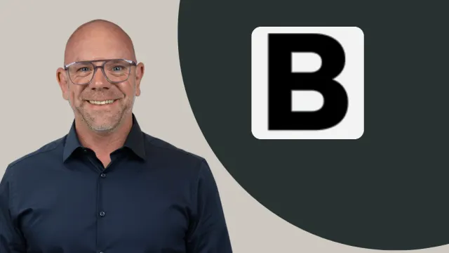BlackRock: Wieso neue Hochs wieder möglich sind