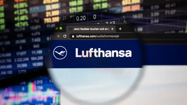 Wegen dieser Kennzahlen meide ich die Lufthansa-Aktie