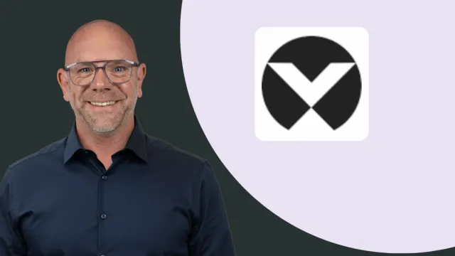 Vertiv: Wieso ich den 17-Prozent-Abverkauf nutze