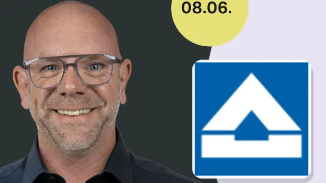 Hochtief: DAX-Aufstieg eingepreist – Vorsicht vor dem Aufsteigerfluch