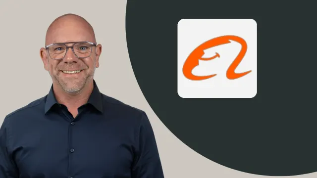 Alibaba: Wieso ich unter 120 Dollar genauer hinsehe